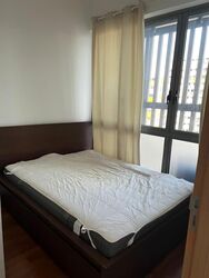 TRE Residences (D14), Condominium #594742831
